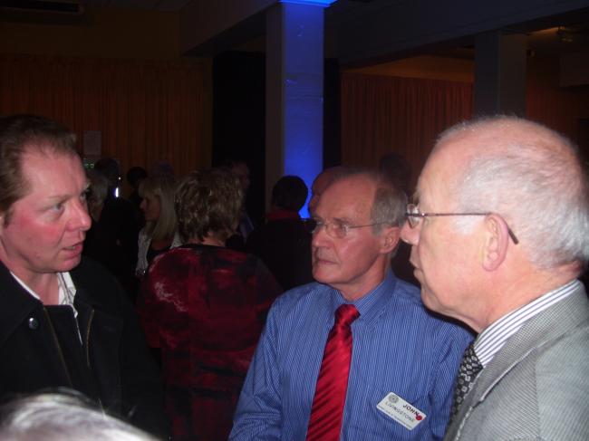 click on photo to return to Rotary Club Photo menu